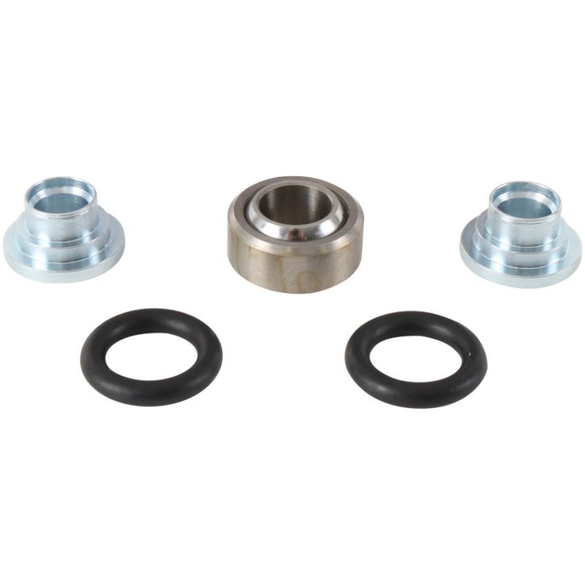 All Balls Racing 21-0030 15-17 Can-Am Maverick 1000R Turbo XDS Upper Rear Shock Bearing Kit