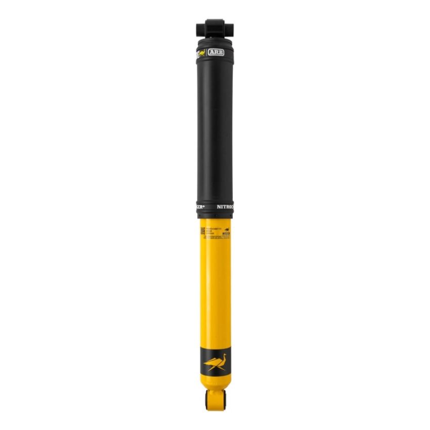 Old Man Emu 63163 ARB Nitrocharger Plus Shock Jeep JL 50mm - Rear
