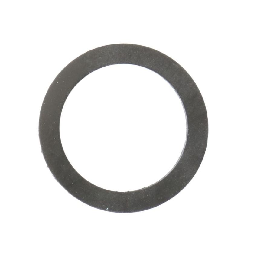 Athena S410195117010 Washers