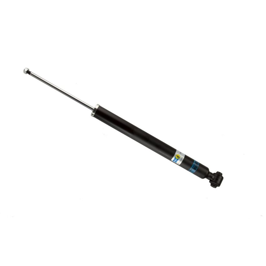 Bilstein 24244237 B4 OE Replacement - Suspension Shock Absorber