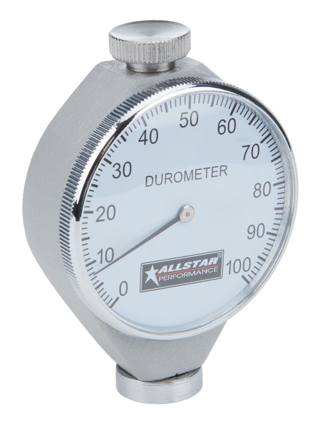 ALLSTAR PERFORMANCE ALL44034 Tire Durometer