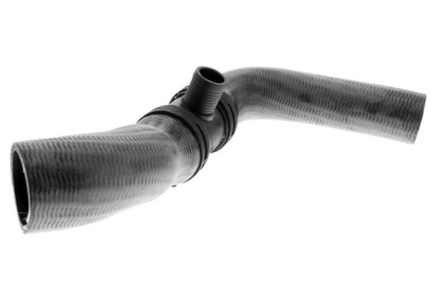 VAICO V48-0136 RADIATOR HOSE
