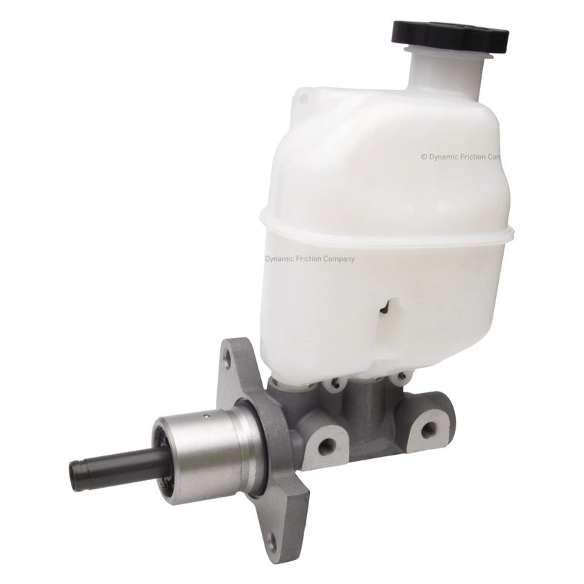 Dynamic Friction 355-47092 Master Cylinder