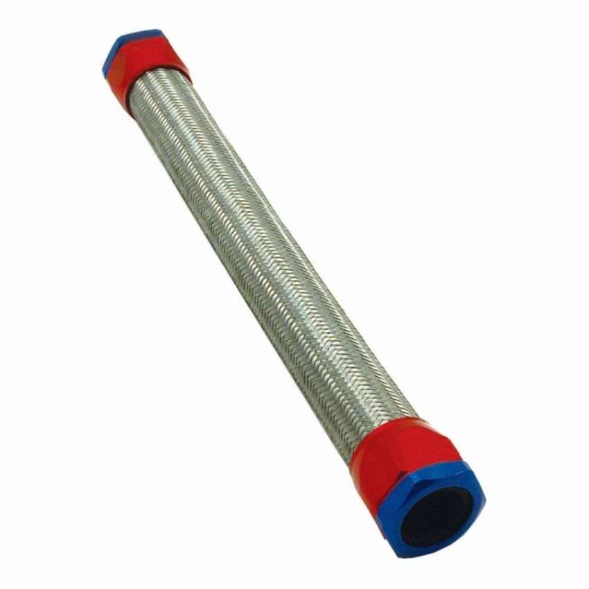 Spectre 68181 Spectre Radiator Hose Kit