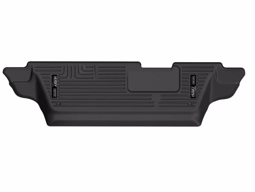 HUSKY LINERS HSK50641 X-Act Contour Floor Liners