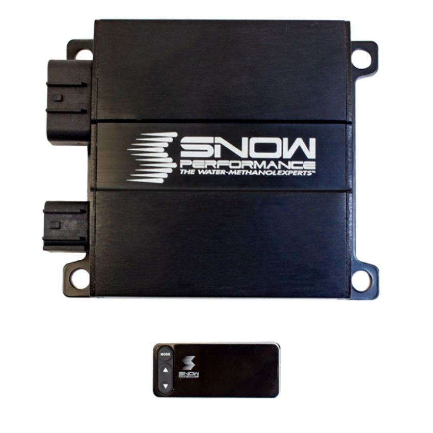 Snow Performance SNO-60400 VC-30 Water Methanol Controller (Boost)