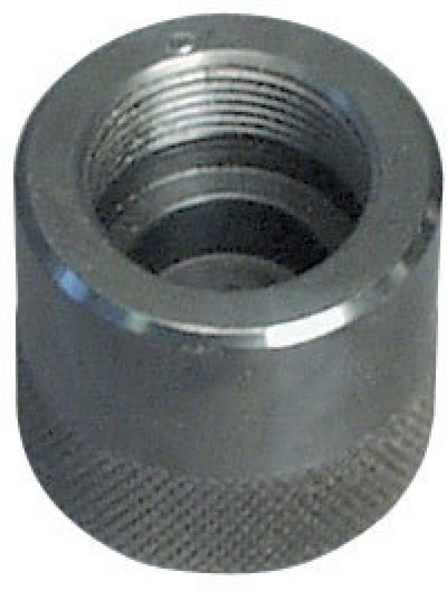 LONGACRE LON52-78414 Ford Pinto Adapter 3/4in - 16 Thread