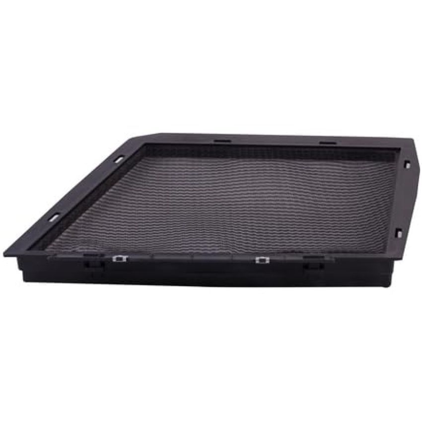 PRONTO FILTERS PC9954 Cabin Filter