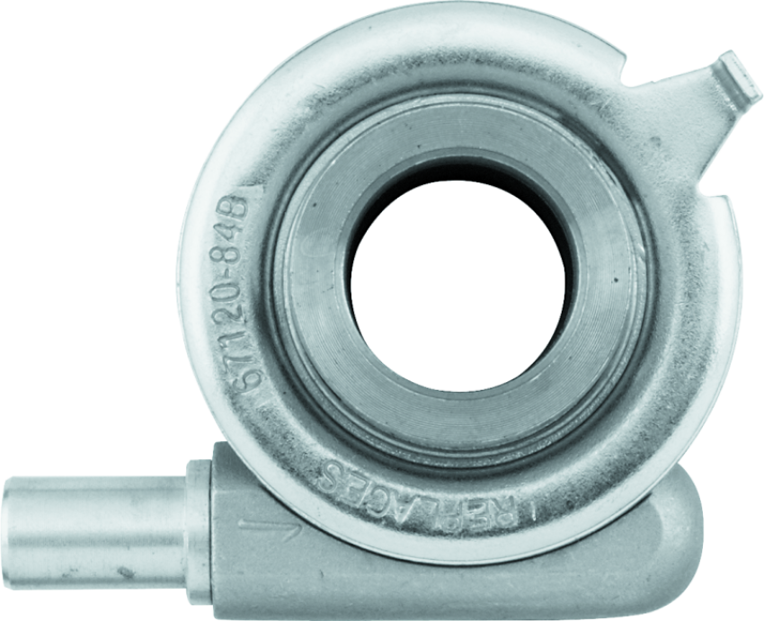 Bikers Choice 490863 84-95 Softail FXWG Speedometer Drive Unit Replaces H-D 67120-84B