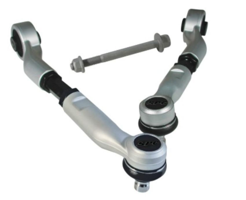 SPECIALTY PRODUCTS COMPANY 81392 MULTI LINK ARM SET