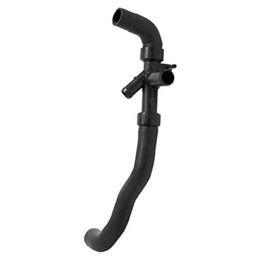 Dayco 72759 Radiator Hose