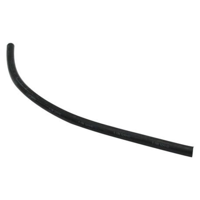 S&S Cycle 190-0001 Super E/G Carburetors Replacement Fuel Line