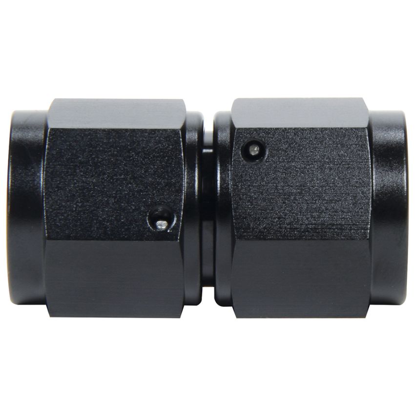 ALLSTAR PERFORMANCE ALL49701 Swivel Union Female -4 to Female -4