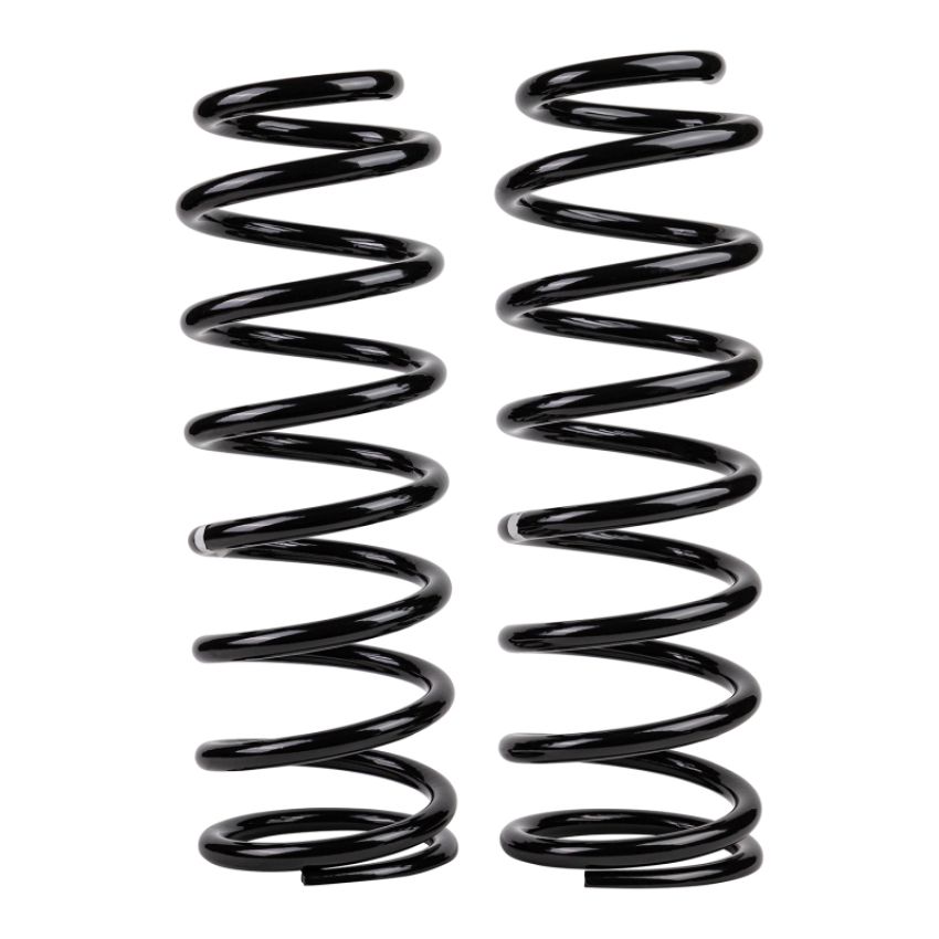 Old Man Emu 3043 ARB / OME Coil Spring Rear 4In80/105 Cnstnt 200Kg