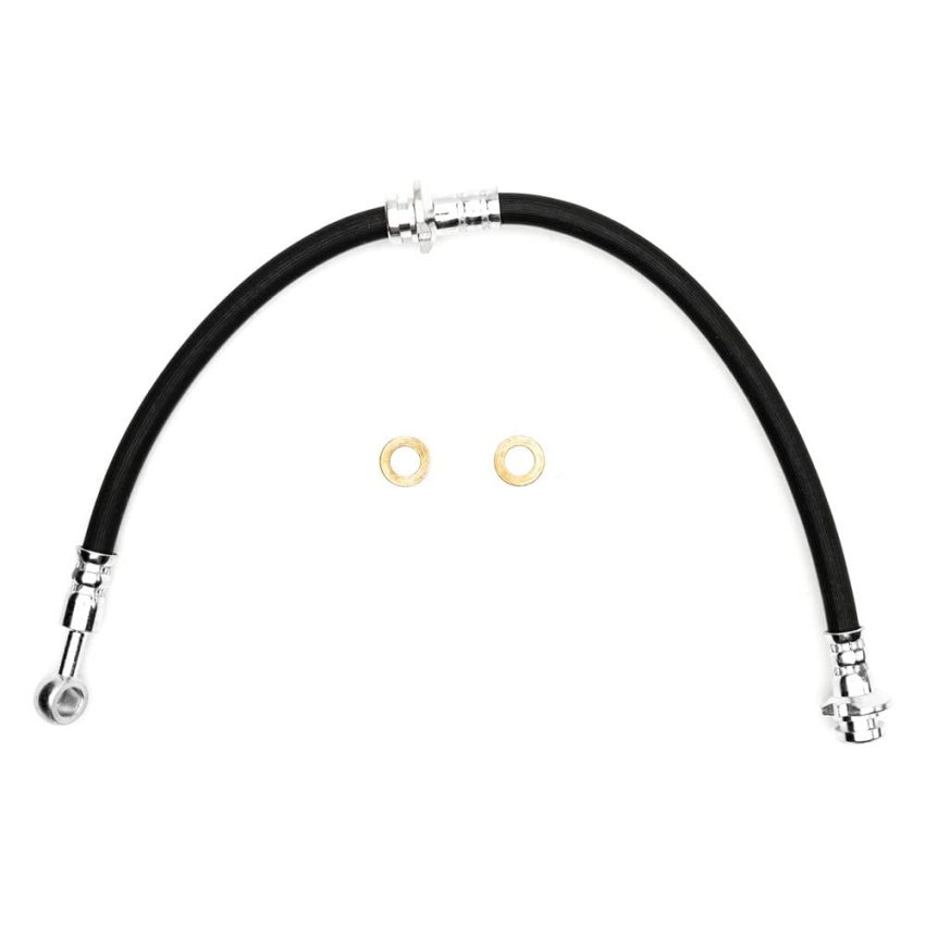 Dynamic Friction 350-67015 Brake Hose
