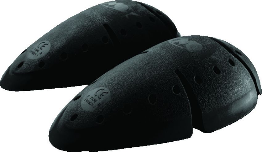 Speed and Strength 885422 Knox Armor
