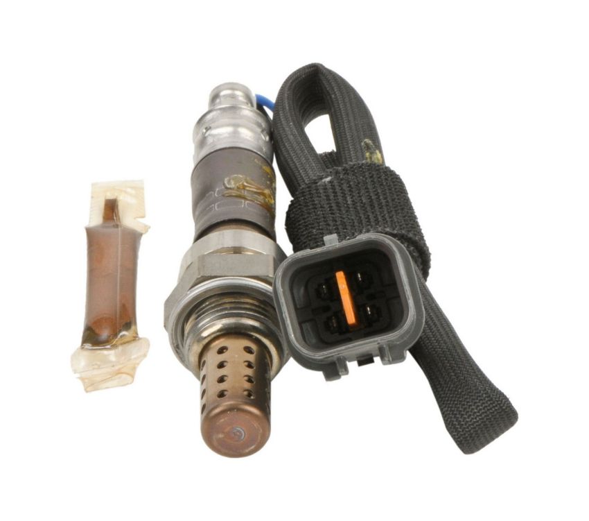 Bosch 15223 Bosch Oxygen Sensor