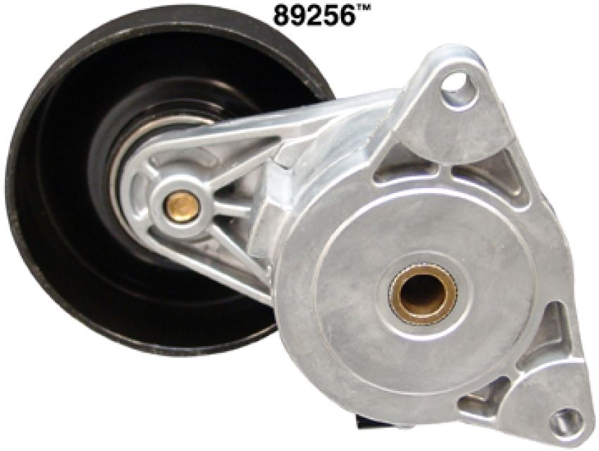 Dayco 89256 Tensioner