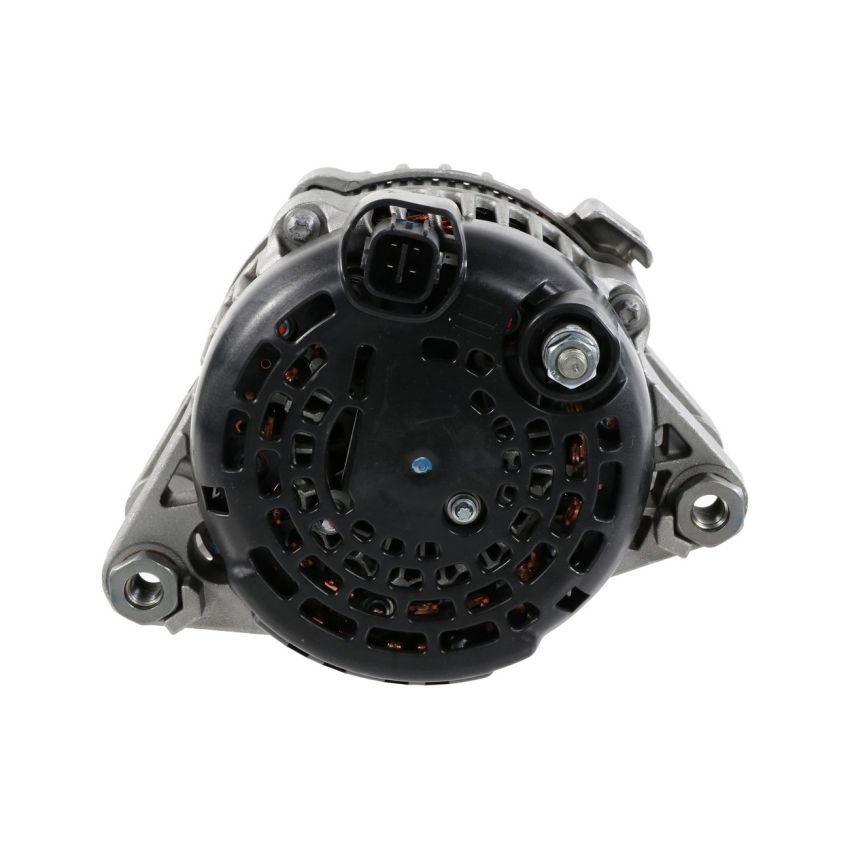 Bosch AL4249X Reman Alternator