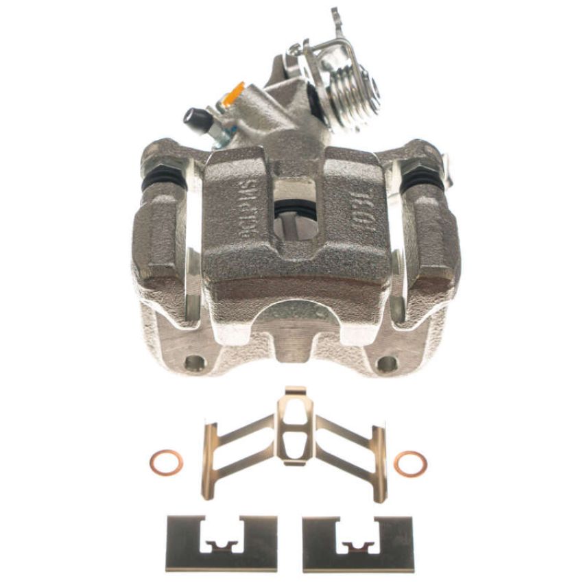 PowerStop L2069A Autospecialty By PowerStop Replacement Brake Caliper