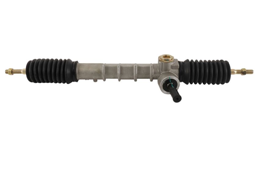 All Balls Racing 51-4012 00-01 Kawasaki Mule 520 Steering Rack