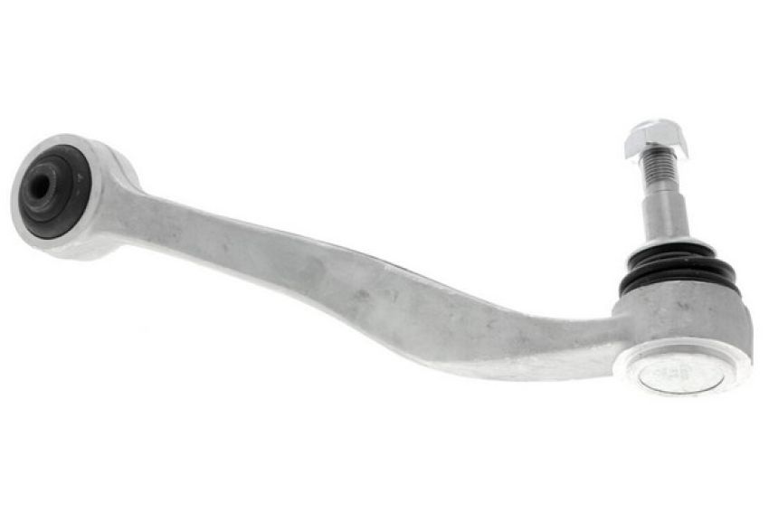 VAICO V20-7169 CONTROL ARM