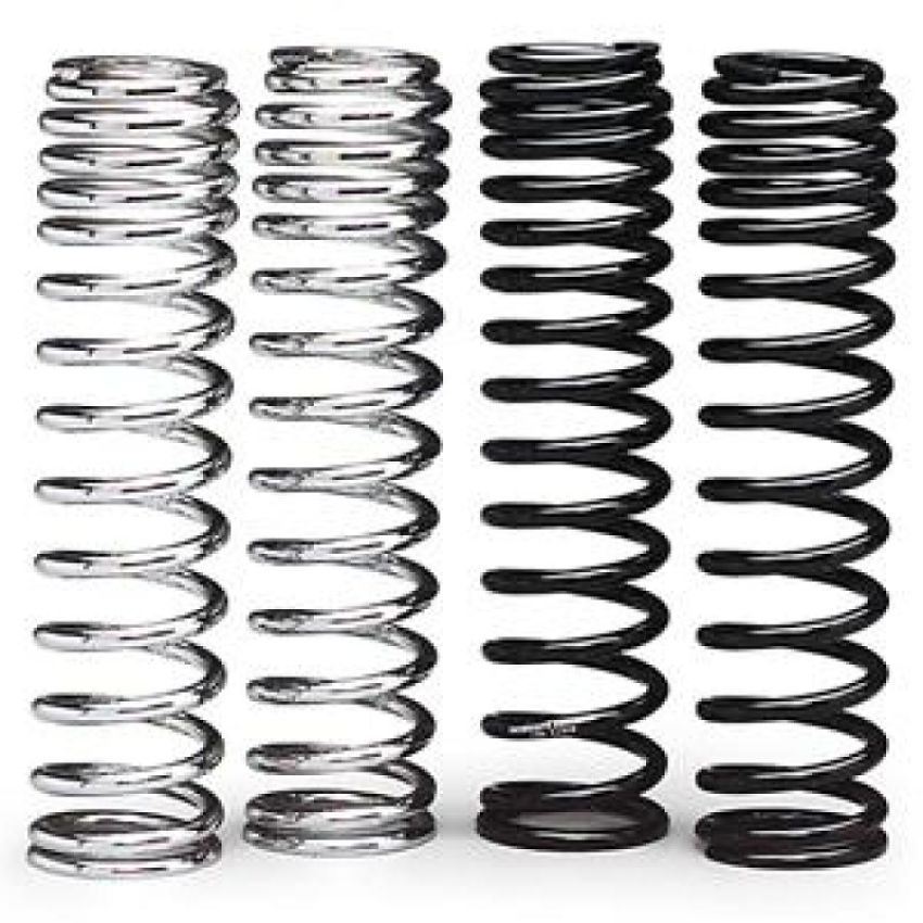Progressive 03-1368C Shock Springs
