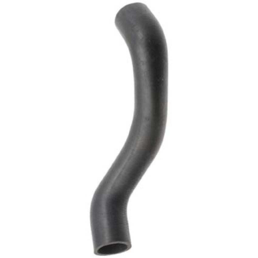 Dayco 72296 Radiator Hose