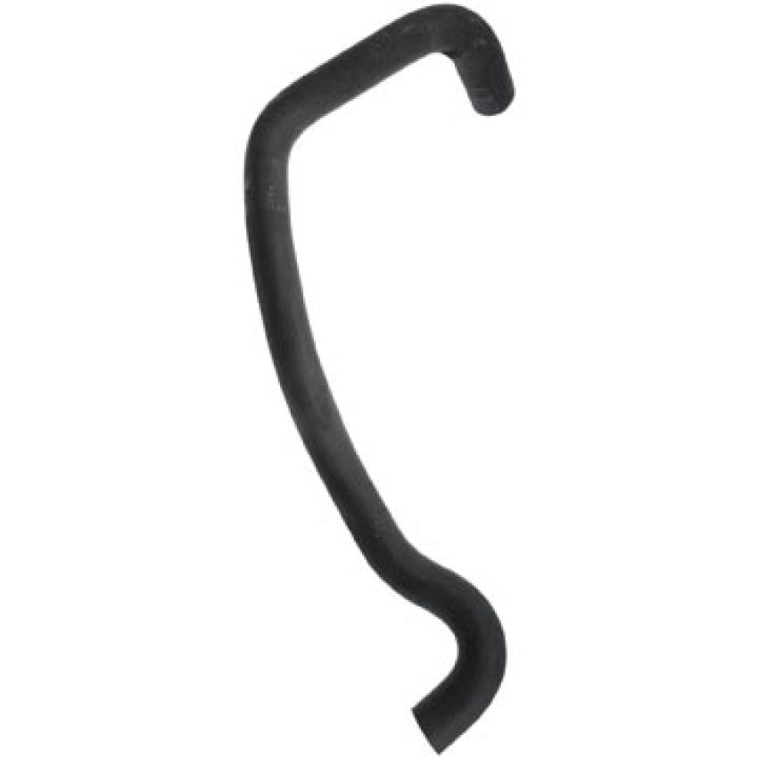 Dayco 71425 Radiator Hose