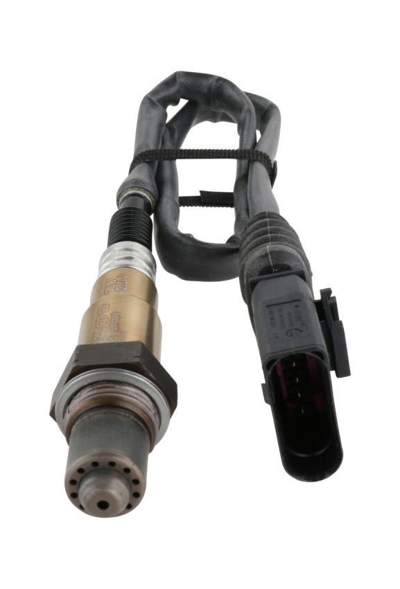 Bosch 17078 Bosch Wide-band Oxygen Sensor