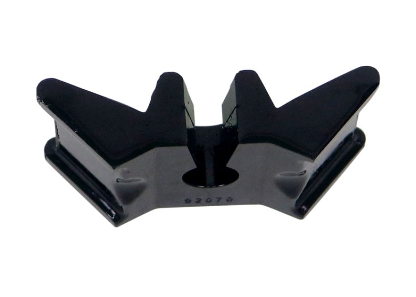 Whiteline KDT983 Multiple Subarus with 2.0 DIT / 2.4 DIT Front Transmission Mount Insert Bushing Kit