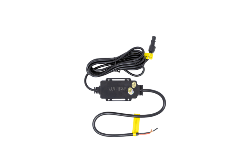 Whip It 45-700 Bt Chasing Harness Single