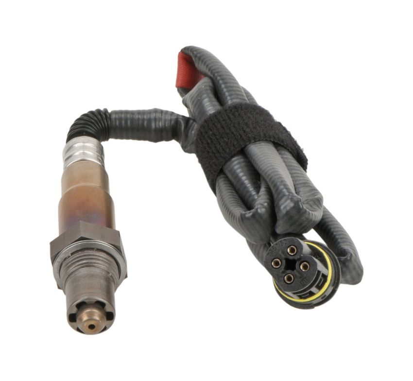 Bosch 16318 Bosch Oxygen Sensor