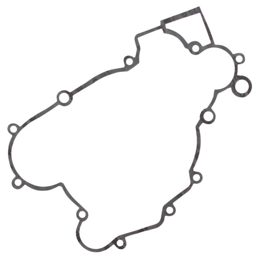 Vertex Pistons 816138 Vertex Gaskets 14-17 Husqvarna TC 85 Inner Clutch - Side Cover Gasket Kit