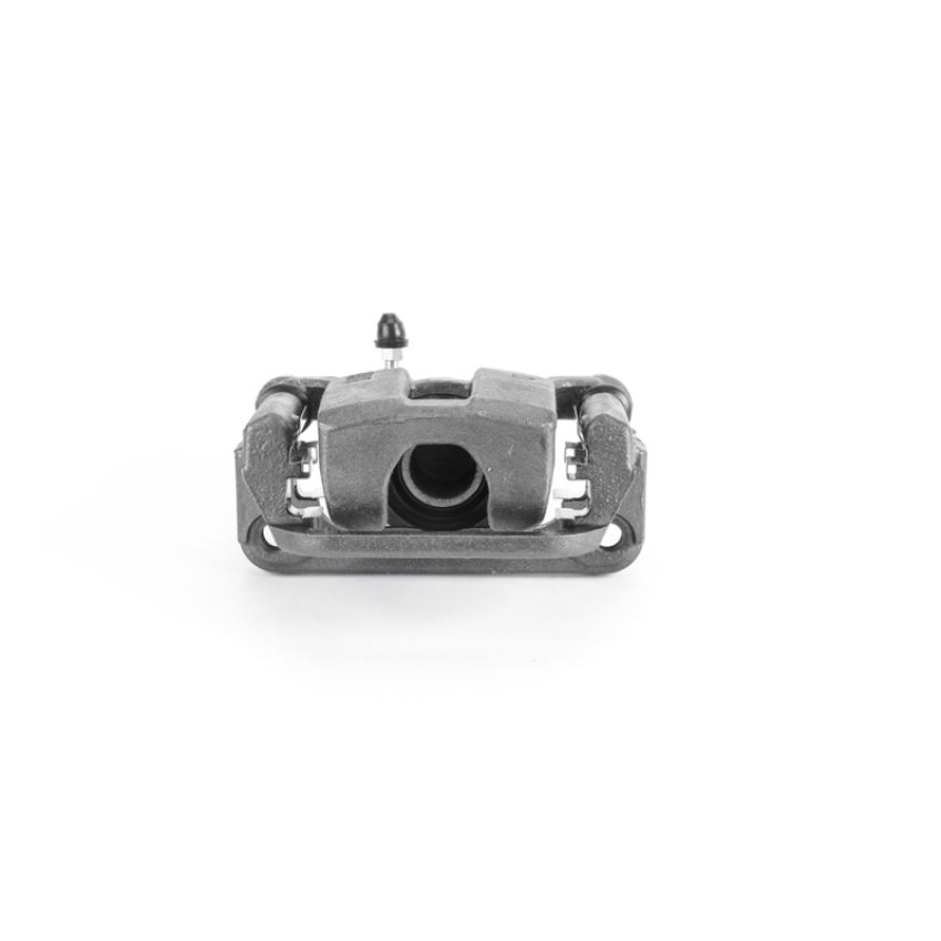 PowerStop L3437 Autospecialty By PowerStop Replacement Brake Caliper