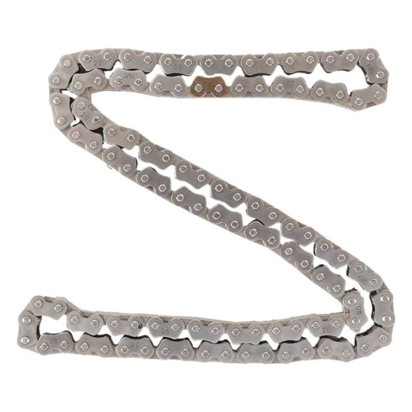 Hot Cams HC92RH2015110 2014-2015 Husqvarna FC 450 450cc Silent chain