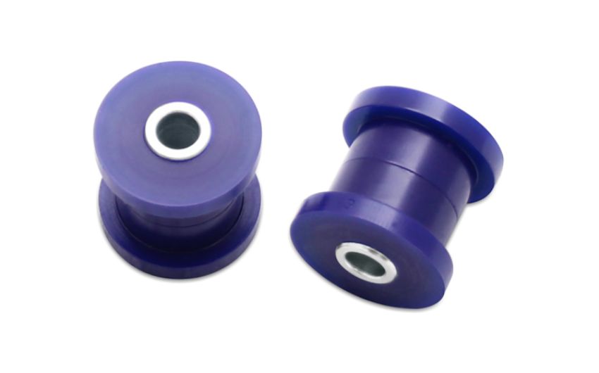 Superpro SPF1974K 2003 Mitsubishi Lancer Evolution Rear Upper Inner Control Arm Bushing Kit