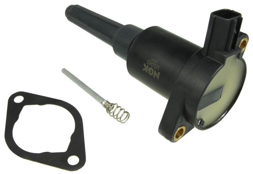 NGK U5045 (48639) Ignition Coil