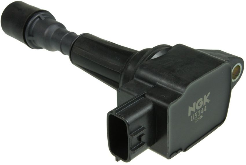 NGK U5144 (48754) Ignition Coil