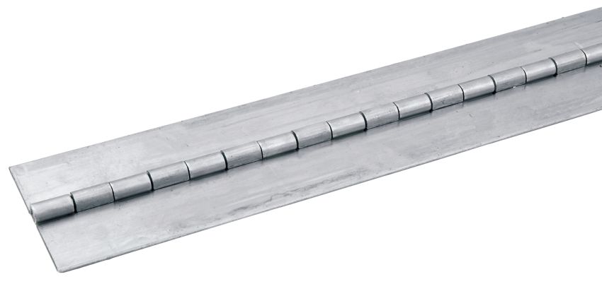 ALLSTAR PERFORMANCE ALL23125 Aluminum Hinge 36in