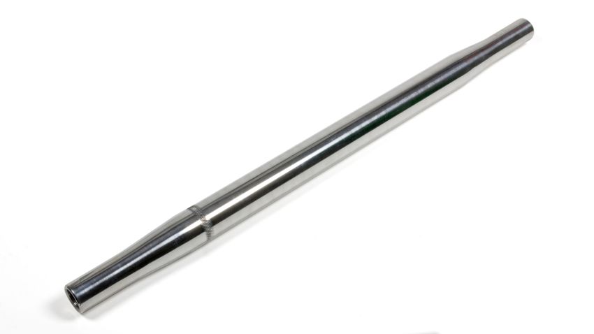 TRIPLE X RACE COMPONENTS TXRSC-SU-0100 Radius Rod Sprint Car 18-1/2in x  1-1/8in