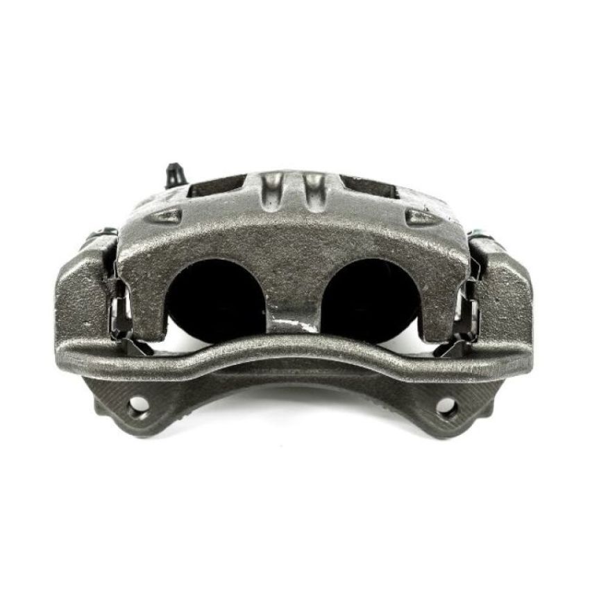 PowerStop L4759 Autospecialty By PowerStop Replacement Brake Caliper