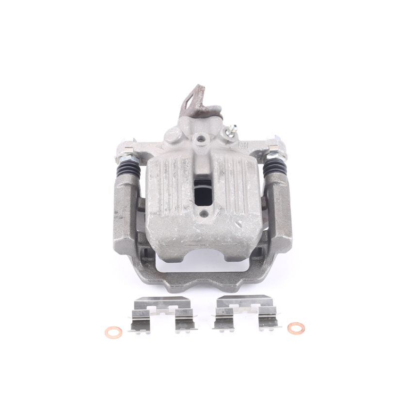 PowerStop L3190 Autospecialty By PowerStop Replacement Brake Caliper