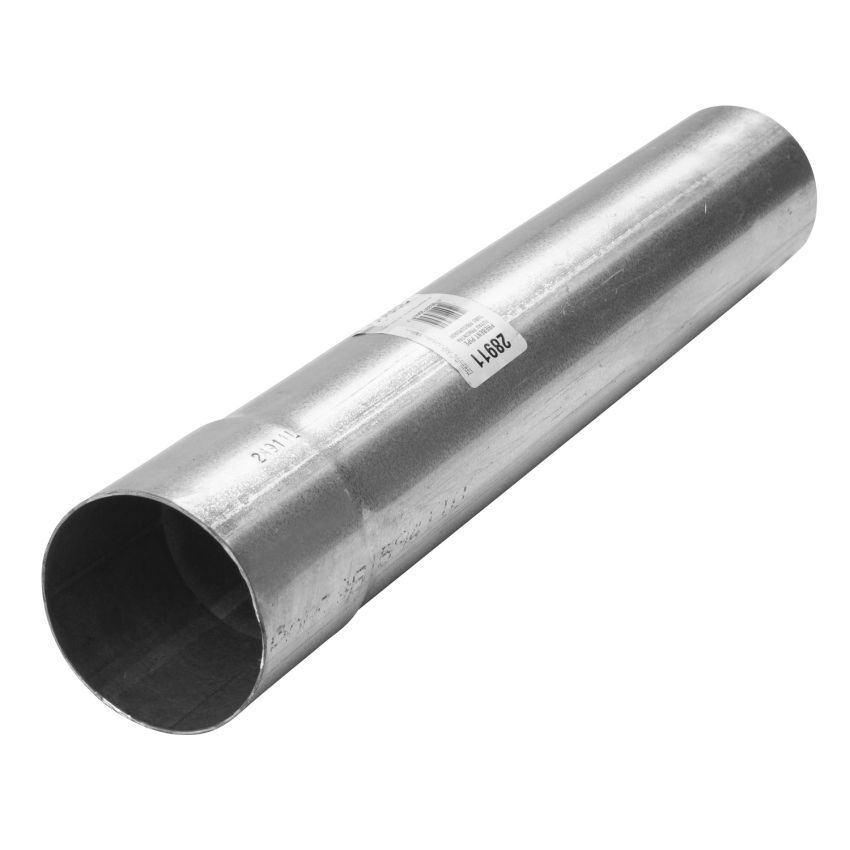 AP Exhaust 28911 Prebent Exhaust Pipe