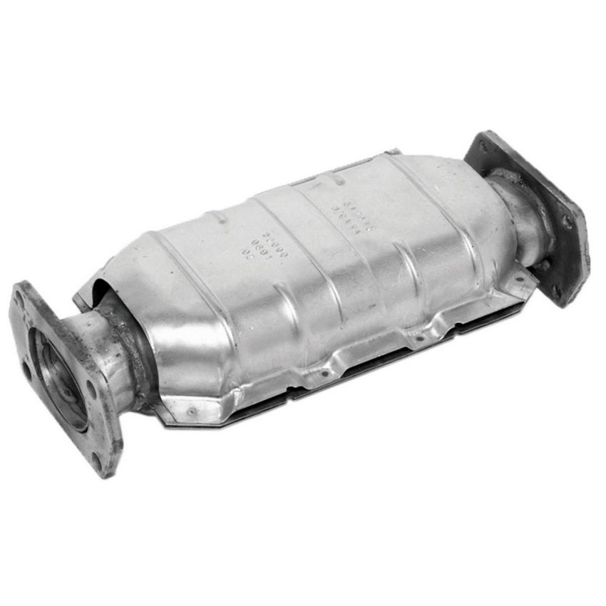 Walker 15618 Standard EPA (Federal) Direct Fit Catalytic Converter
