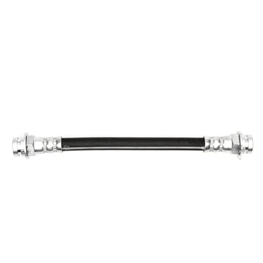 Dynamic Friction 350-47136 Brake Hose