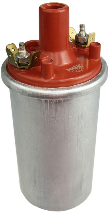 NGK U1115 (48792) Ignition Coil