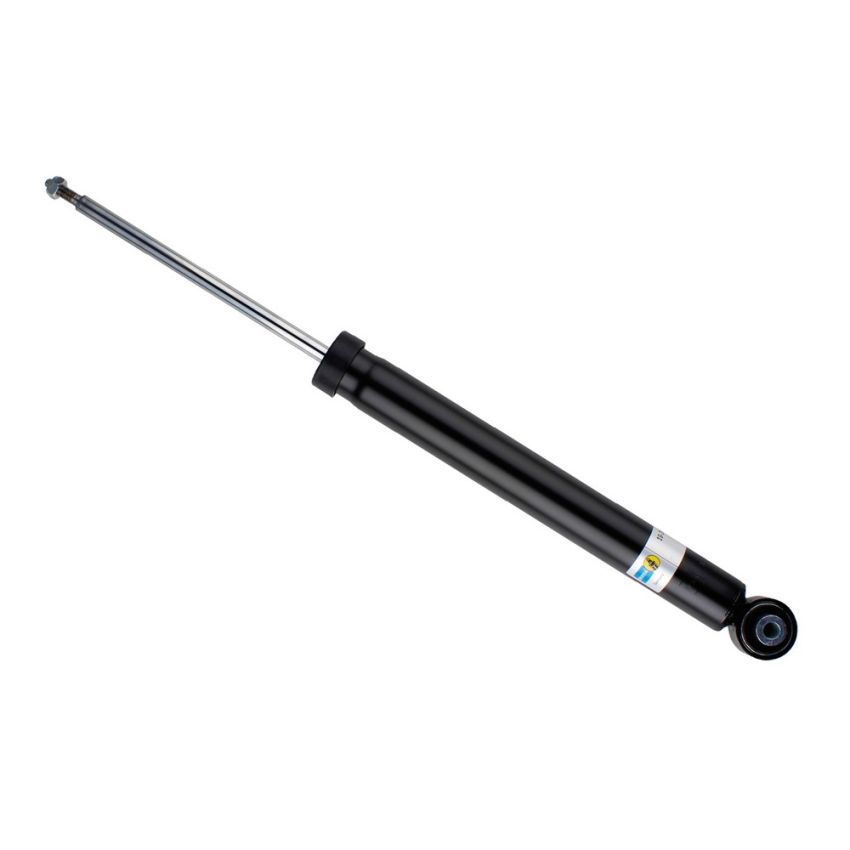 Bilstein 19267111 B4 OE Replacement - Suspension Shock Absorber