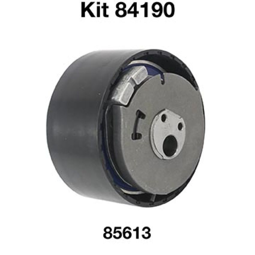 Dayco 84190 Timing Belt Kit