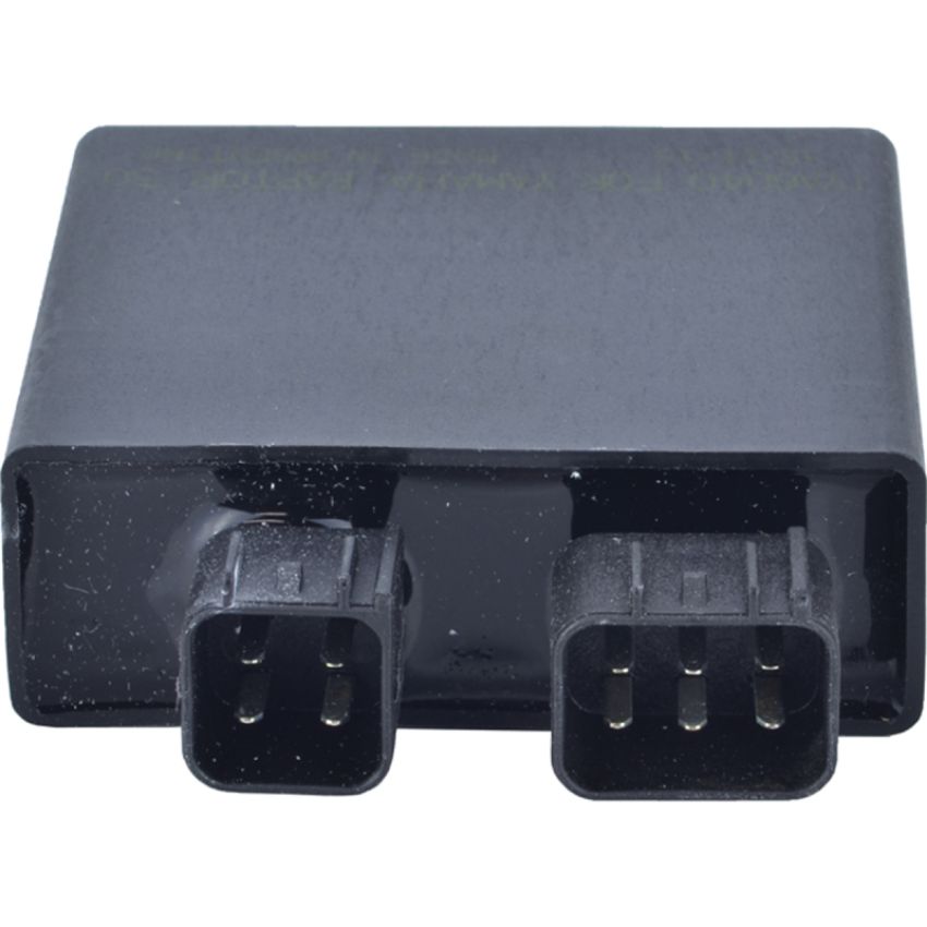 Arrowhead 160-02085 Yamaha CDI Module